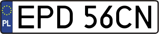 EPD56CN