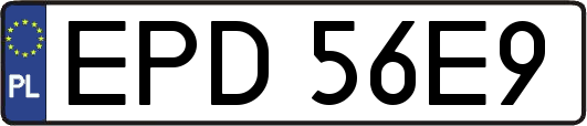 EPD56E9