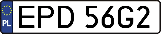 EPD56G2
