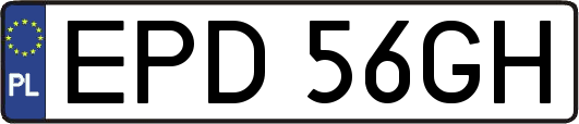 EPD56GH