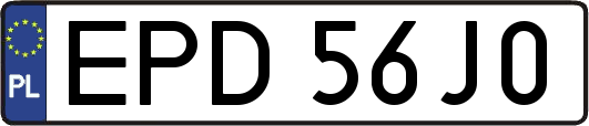 EPD56J0
