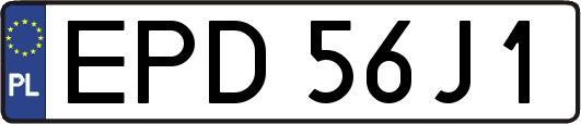 EPD56J1