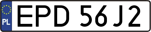 EPD56J2