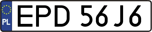 EPD56J6