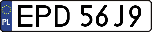 EPD56J9