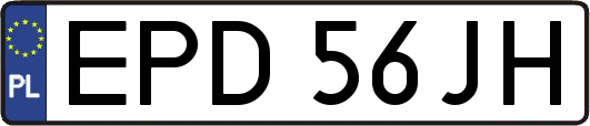 EPD56JH