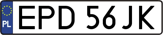EPD56JK