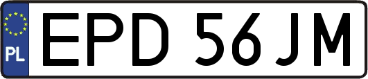 EPD56JM