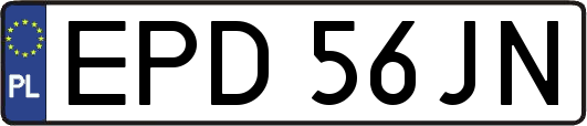 EPD56JN