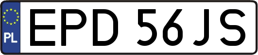 EPD56JS