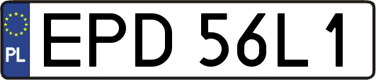 EPD56L1