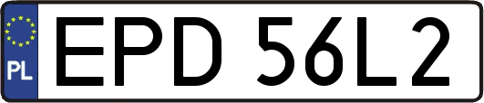 EPD56L2