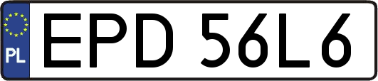 EPD56L6