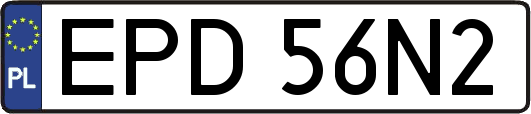 EPD56N2