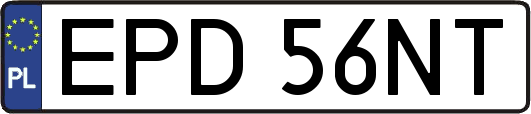 EPD56NT