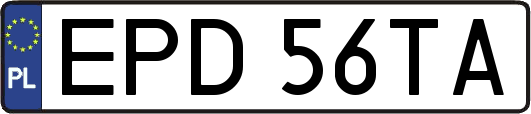 EPD56TA