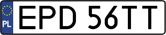 EPD56TT