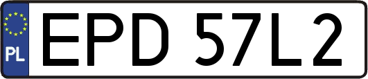 EPD57L2