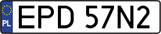 EPD57N2