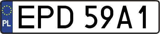 EPD59A1