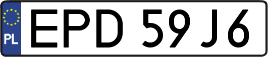 EPD59J6