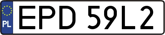 EPD59L2
