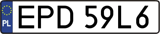 EPD59L6