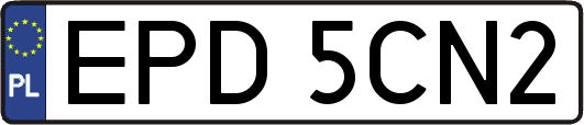 EPD5CN2