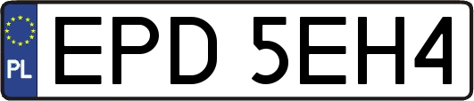 EPD5EH4