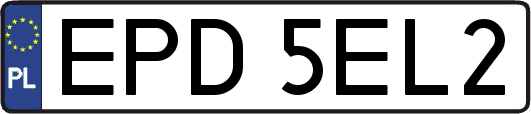 EPD5EL2