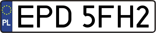 EPD5FH2
