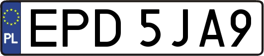 EPD5JA9