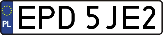 EPD5JE2