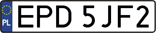 EPD5JF2