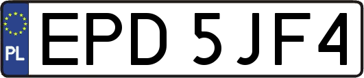 EPD5JF4