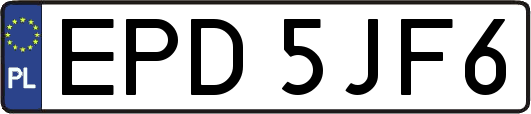 EPD5JF6