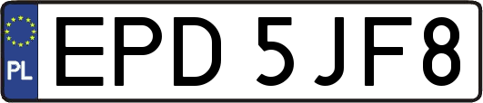EPD5JF8
