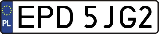EPD5JG2