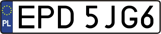 EPD5JG6