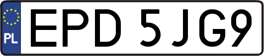 EPD5JG9