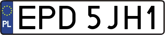 EPD5JH1