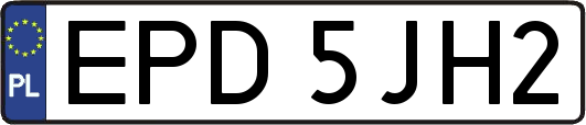 EPD5JH2