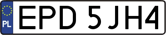 EPD5JH4