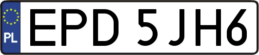 EPD5JH6