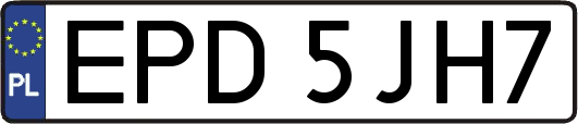EPD5JH7