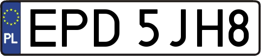 EPD5JH8