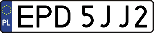 EPD5JJ2