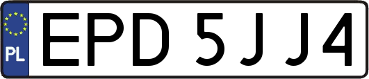 EPD5JJ4