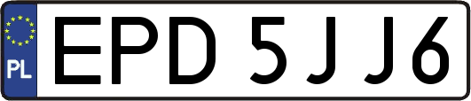 EPD5JJ6