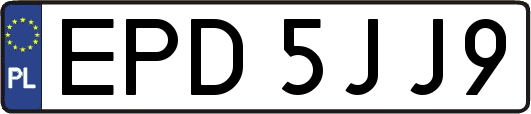 EPD5JJ9